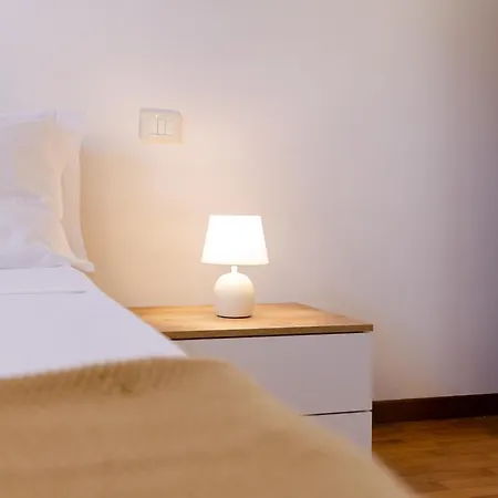 Apartment Cice In Veronetta *